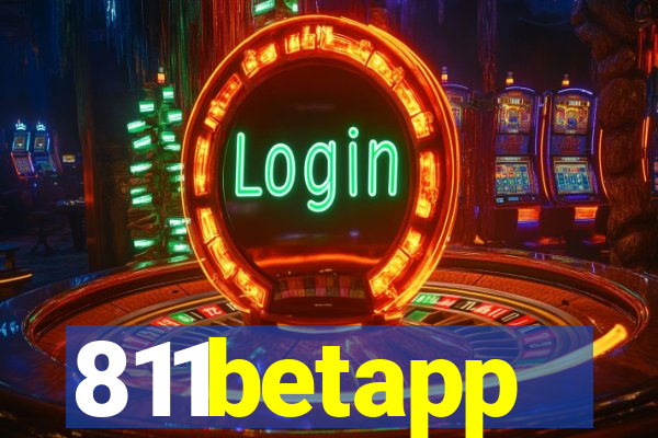 811betapp