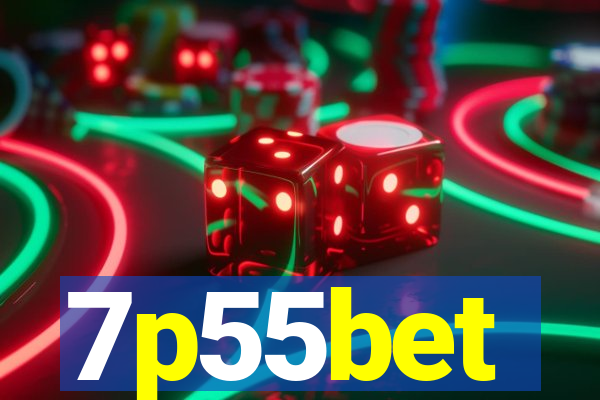 7p55bet