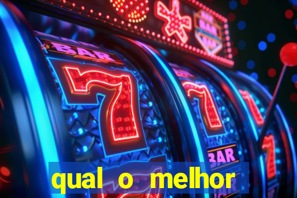 qual o melhor remédio caseiro para diabetes