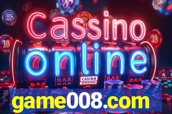 game008.com