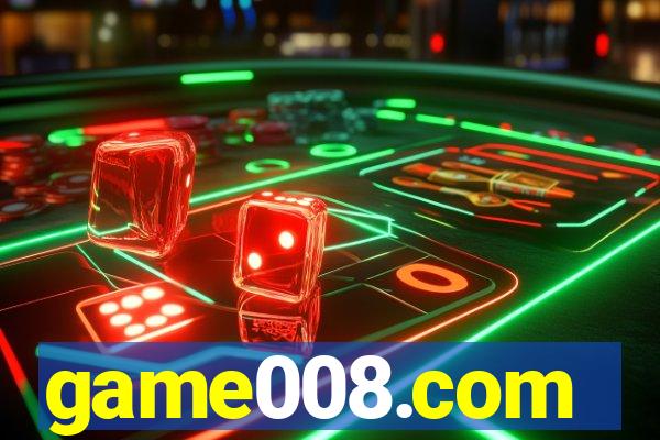 game008.com