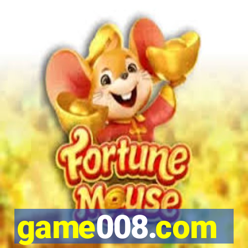 game008.com