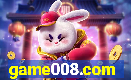 game008.com