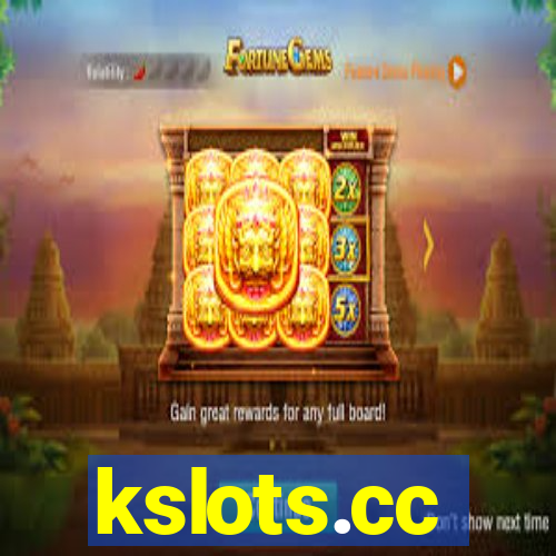 kslots.cc