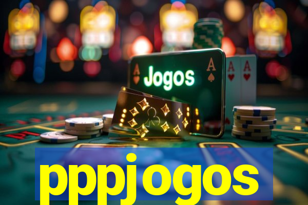 pppjogos