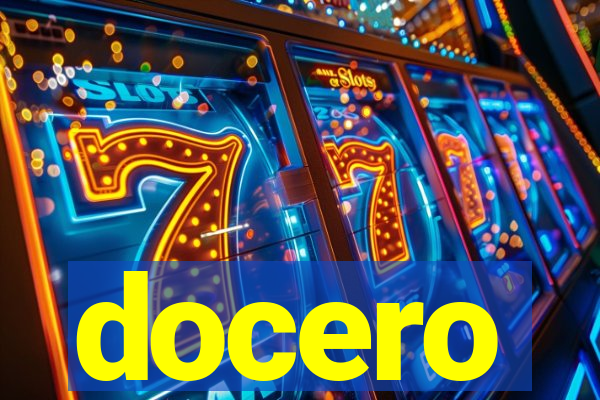 docero