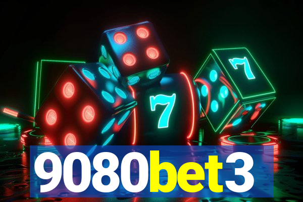 9080bet3