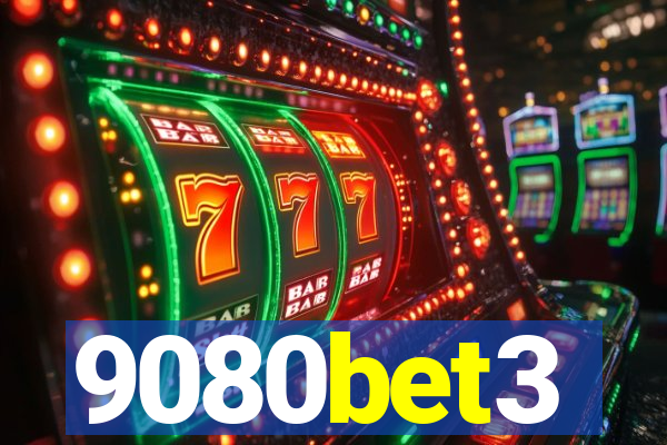 9080bet3