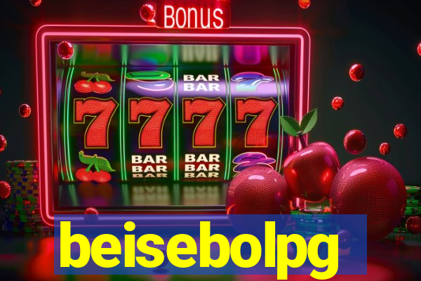 beisebolpg