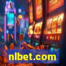 nlbet.com