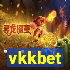 vkkbet