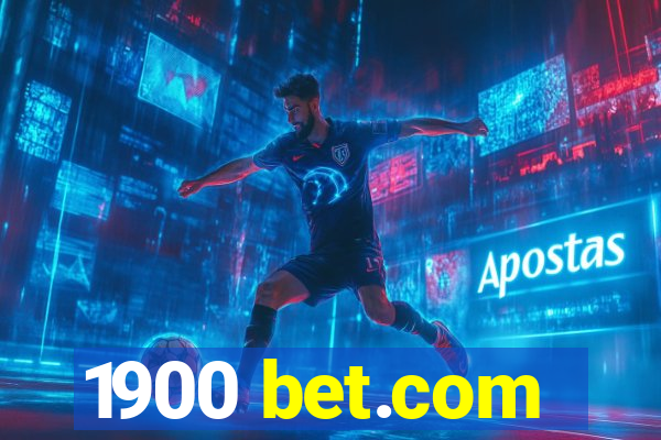 1900 bet.com