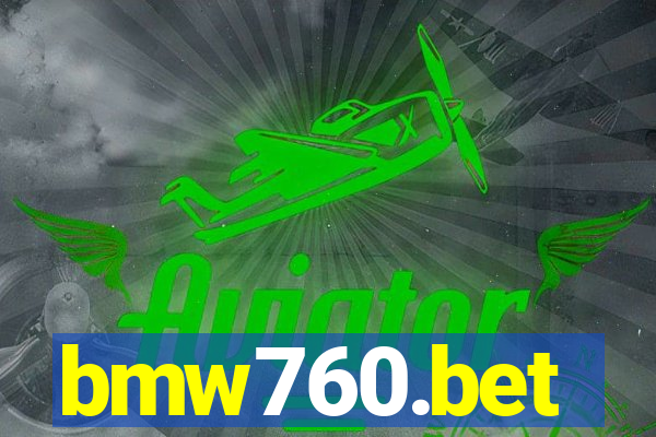bmw760.bet