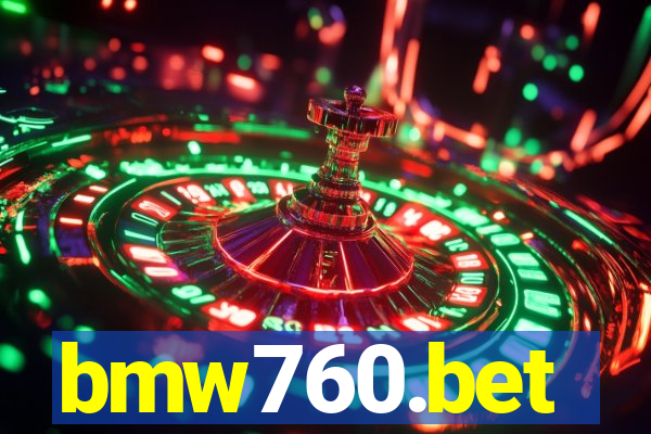 bmw760.bet