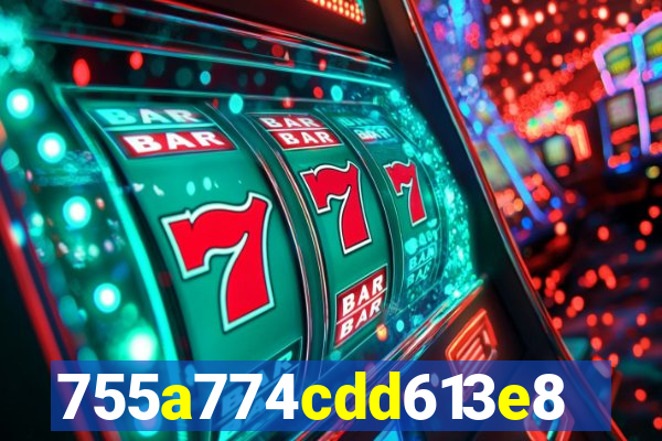 79 x bet