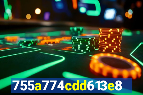 79 x bet