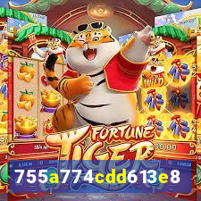 79 x bet