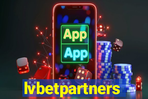 lvbetpartners