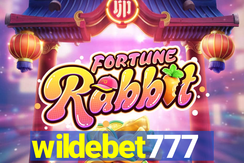 wildebet777
