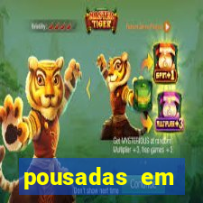pousadas em juazeiro bahia