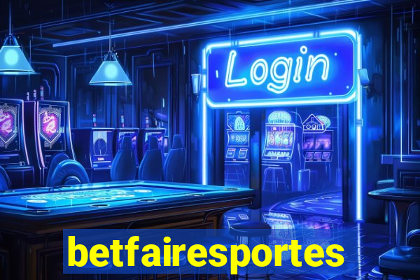 betfairesportes