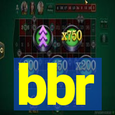 bbr