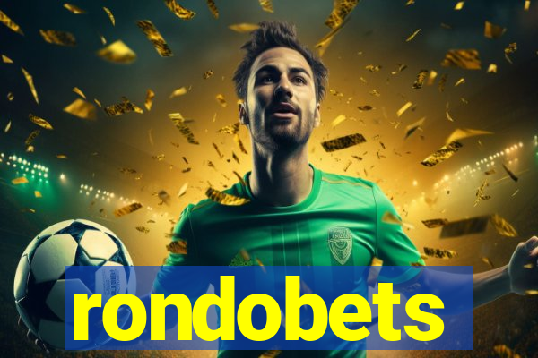 rondobets