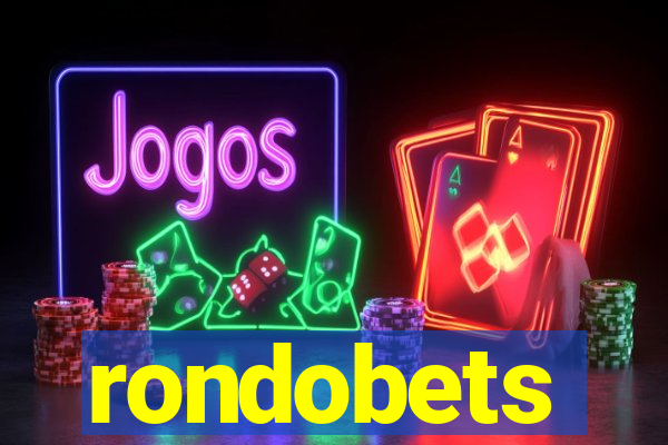rondobets
