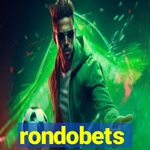rondobets