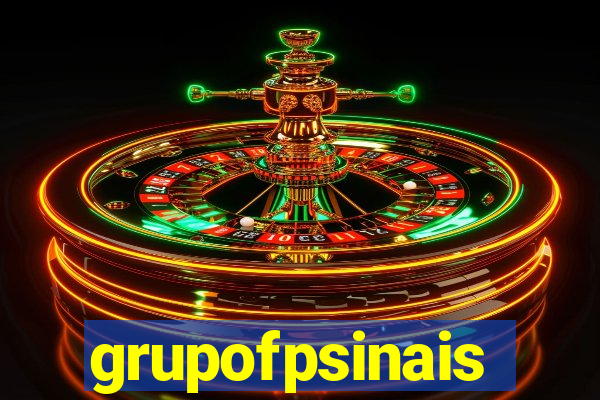 grupofpsinais