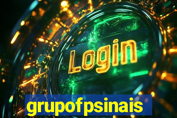 grupofpsinais