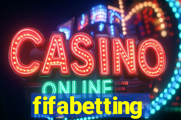 fifabetting