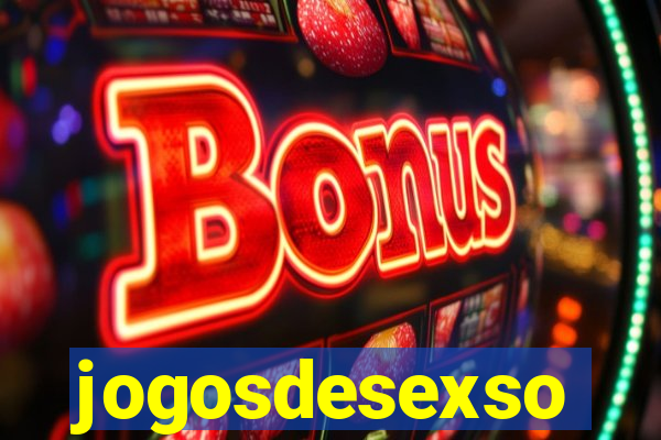 jogosdesexso