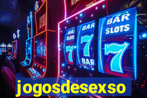 jogosdesexso