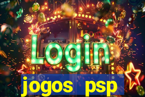jogos psp traduzidos portugues download