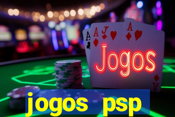 jogos psp traduzidos portugues download