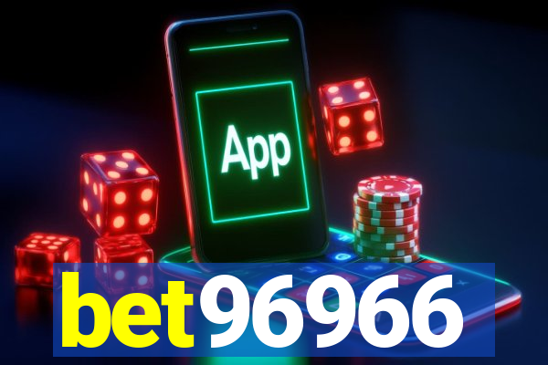 bet96966