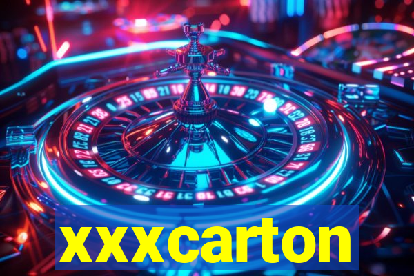 xxxcarton