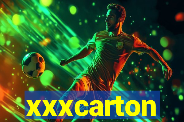 xxxcarton