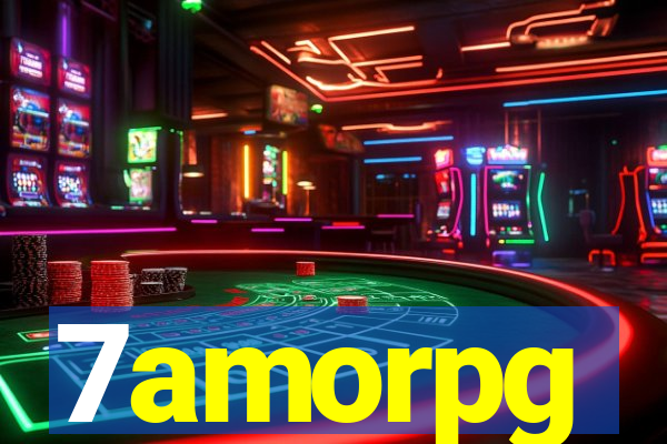 7amorpg