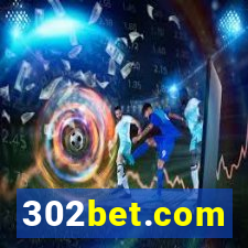 302bet.com