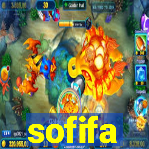 sofifa