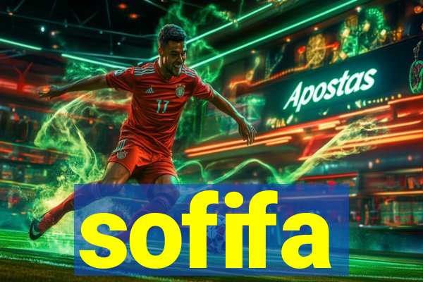 sofifa