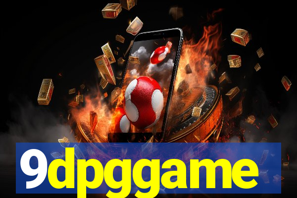 9dpggame