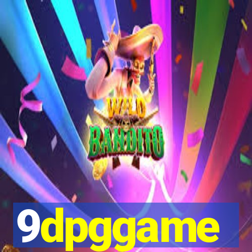 9dpggame