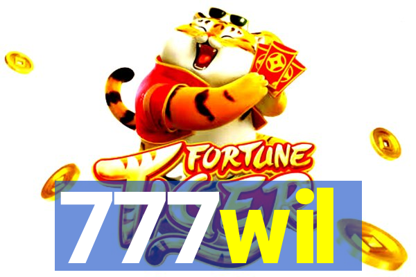 777wil