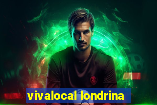 vivalocal londrina