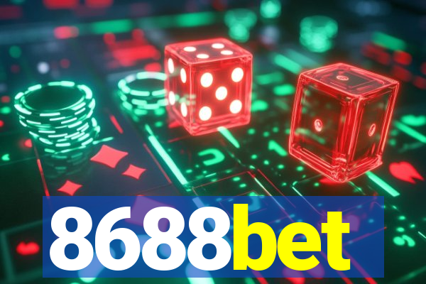 8688bet