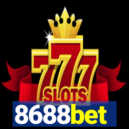 8688bet