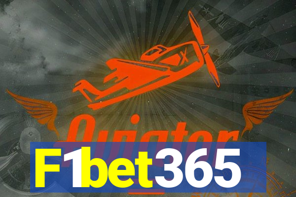 F1bet365